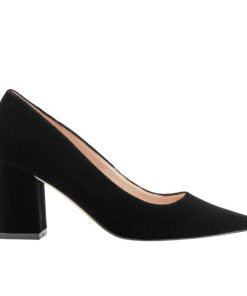 Firmway.shop1f019b4435 1