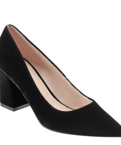 Firmway.shop1f019b4435 2