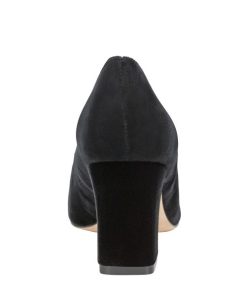 Firmway.shop1f019b4435 3