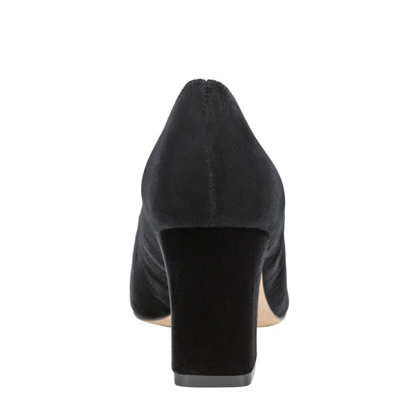 Firmway.shop1f019b4435 3