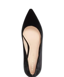 Firmway.shop1f019b4435 4