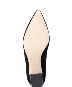 Firmway.shop1f019b4435 5