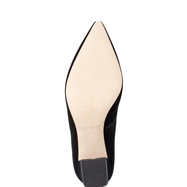 Firmway.shop1f019b4435 5