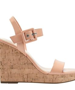 Firmway.shop1fb0efd9b3 1