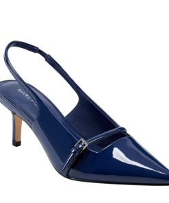 Firmway.shop22708c024f 2