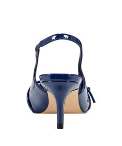 Firmway.shop22708c024f 3