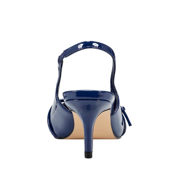 Firmway.shop22708c024f 3