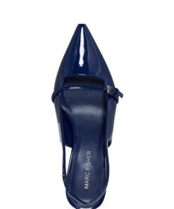 Firmway.shop22708c024f 4