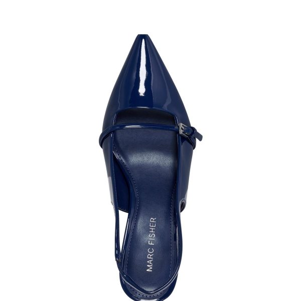 Firmway.shop22708c024f 4