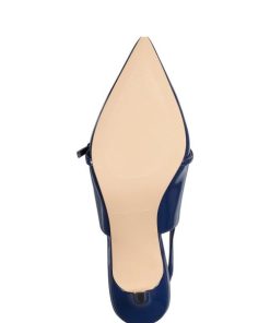 Firmway.shop22708c024f 5