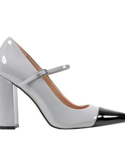 Firmway.shop22c39e6177 1