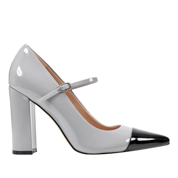 Firmway.shop22c39e6177 1