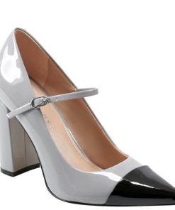 Firmway.shop22c39e6177 2