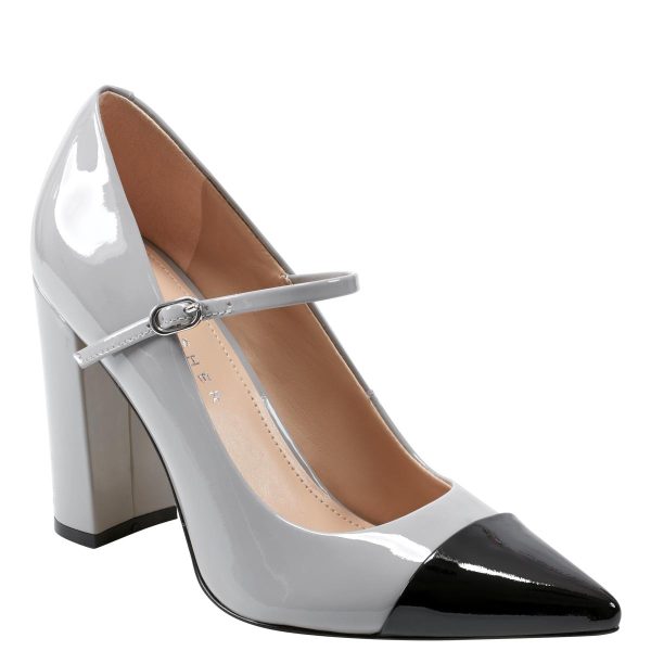 Firmway.shop22c39e6177 2