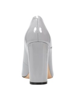 Firmway.shop22c39e6177 3