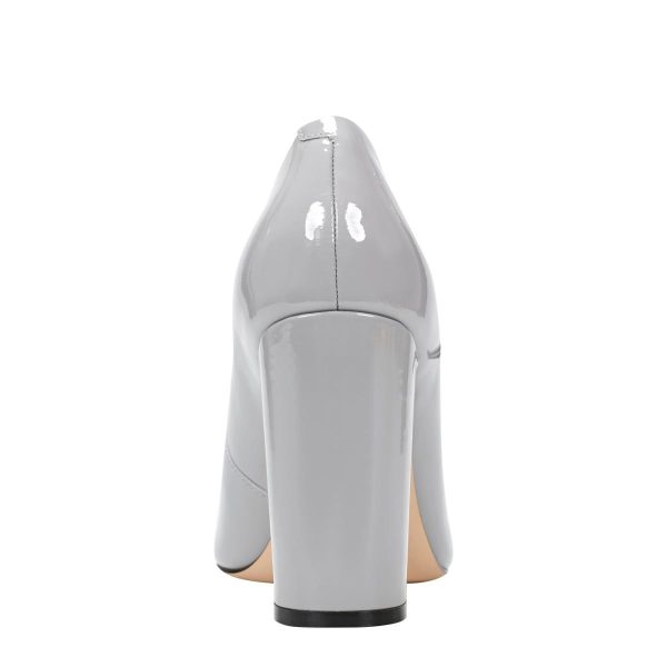 Firmway.shop22c39e6177 3