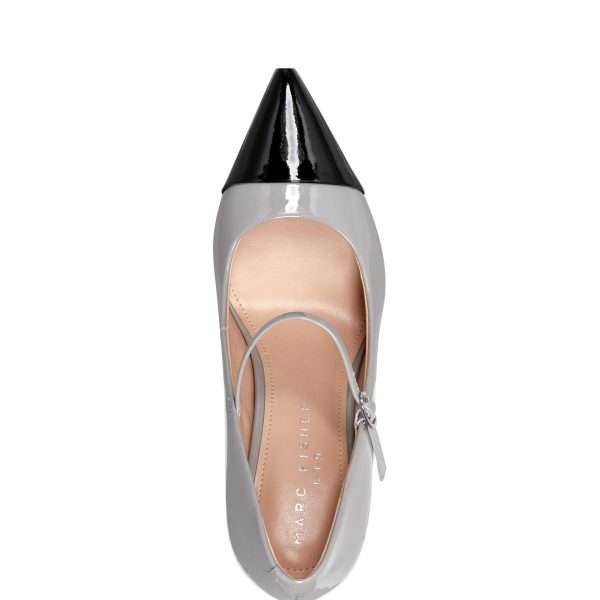 Firmway.shop22c39e6177 4