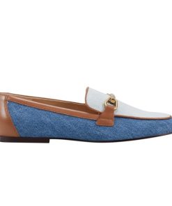 Firmway.shop235da8a2bb 1