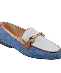 Firmway.shop235da8a2bb 2