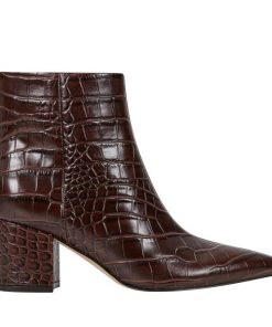 Firmway.shop23b81a6215 1