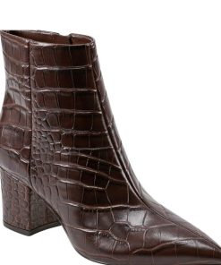 Firmway.shop23b81a6215 2