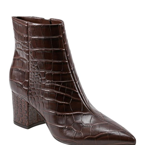 Firmway.shop23b81a6215 2