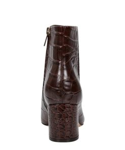 Firmway.shop23b81a6215 3