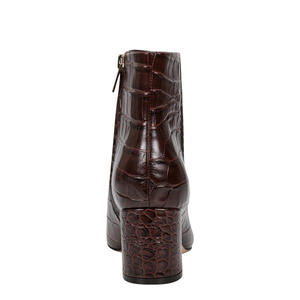 Firmway.shop23b81a6215 3