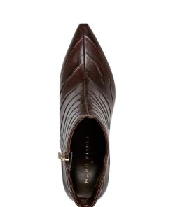 Firmway.shop23b81a6215 4