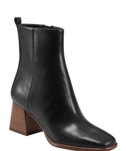 Firmway.shop23dd844880 2