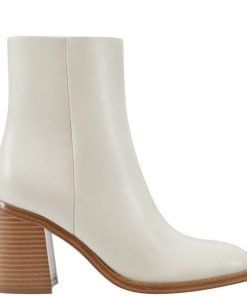 Firmway.shop24bde4f0b7 1