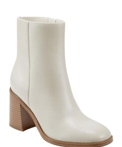 Firmway.shop24bde4f0b7 2