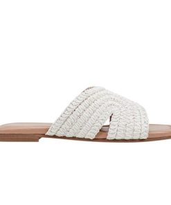 Firmway.shop26b0eb7870 1