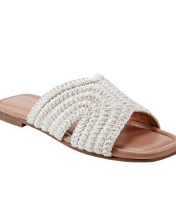 Firmway.shop26b0eb7870 2