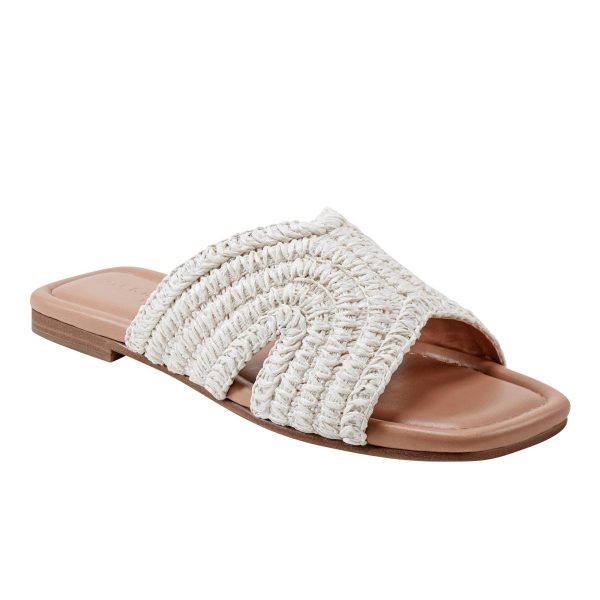 Firmway.shop26b0eb7870 2