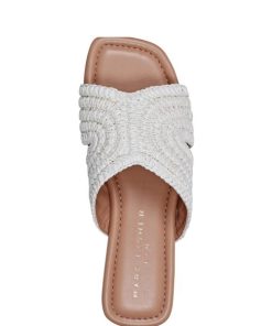 Firmway.shop26b0eb7870 4