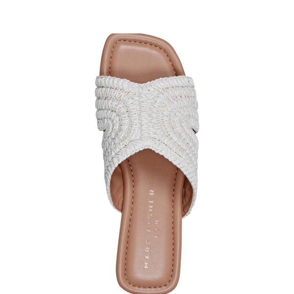 Firmway.shop26b0eb7870 4