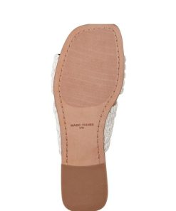 Firmway.shop26b0eb7870 5