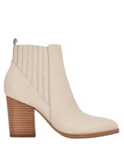 Firmway.shop271fdc188f 1