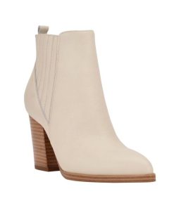 Firmway.shop271fdc188f 2