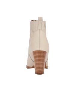 Firmway.shop271fdc188f 3