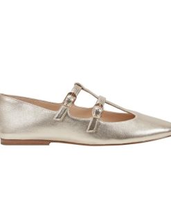 Firmway.shop29833d46af 1