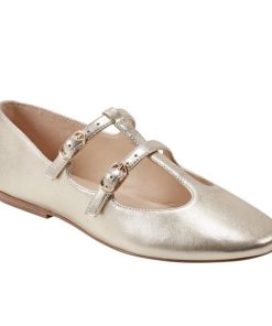 Firmway.shop29833d46af 2