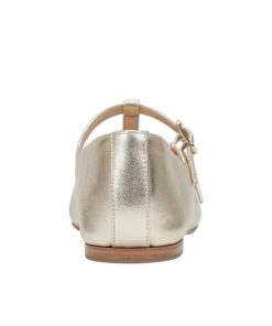 Firmway.shop29833d46af 3