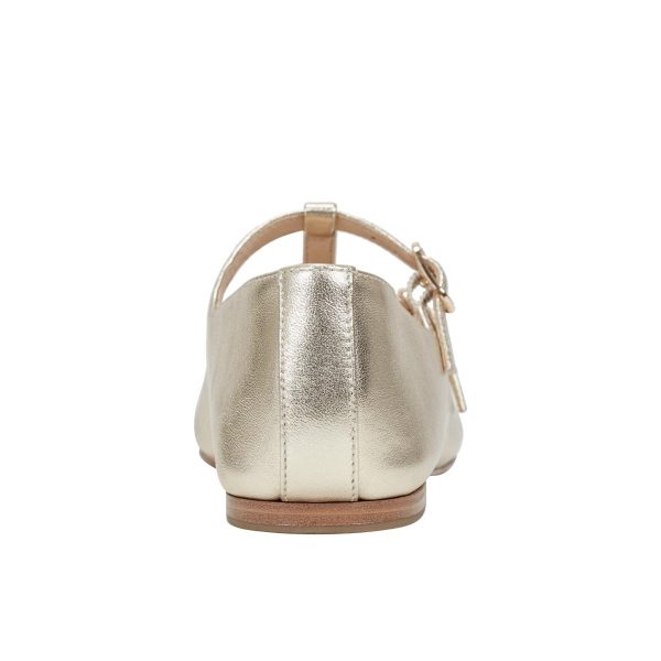 Firmway.shop29833d46af 3