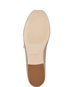 Firmway.shop29833d46af 5