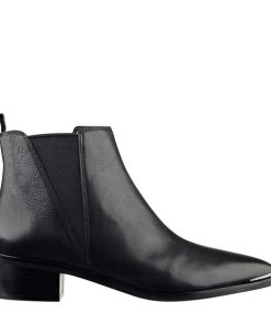 Firmway.shop29e9c6f9a9 1