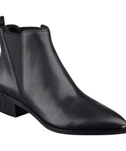 Firmway.shop29e9c6f9a9 2