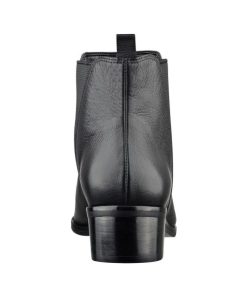 Firmway.shop29e9c6f9a9 3