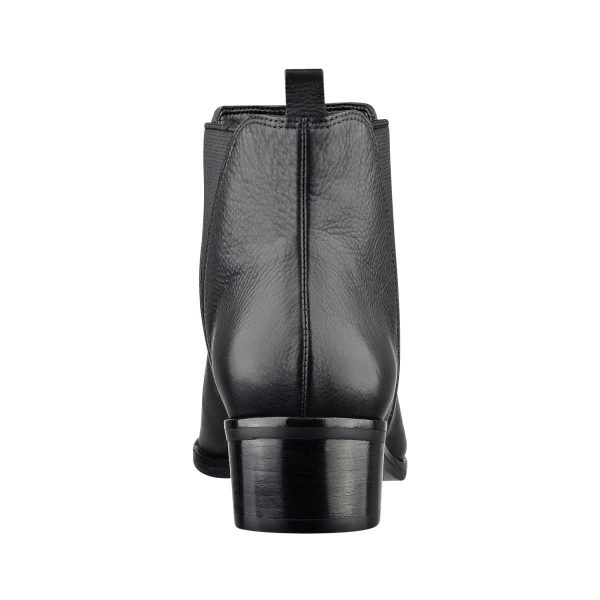 Firmway.shop29e9c6f9a9 3